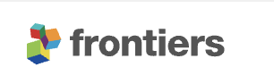 Frontiers