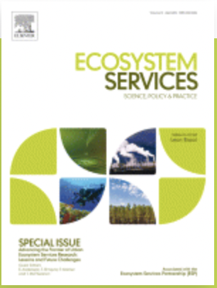Ecosystem Services