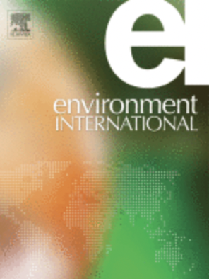 Environment International 