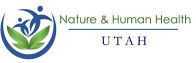 Nature and Human Health Utah