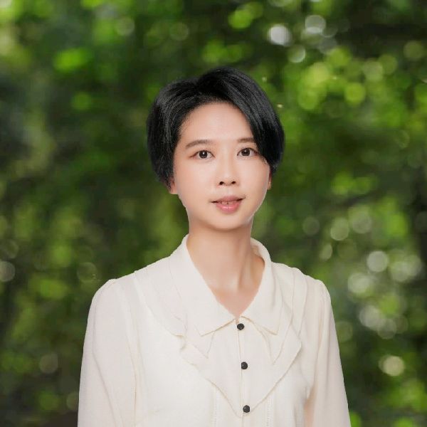 Hsuan Hsieh