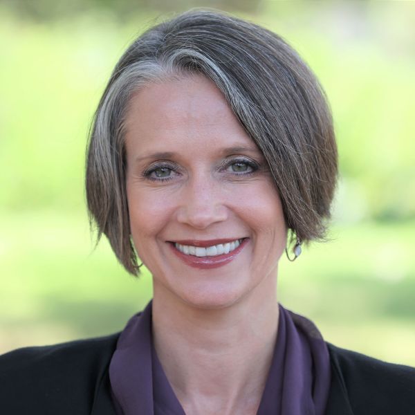 M. Renee Umstattd Meyer