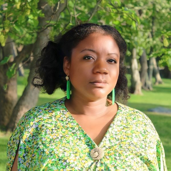 Diana Grigsby
