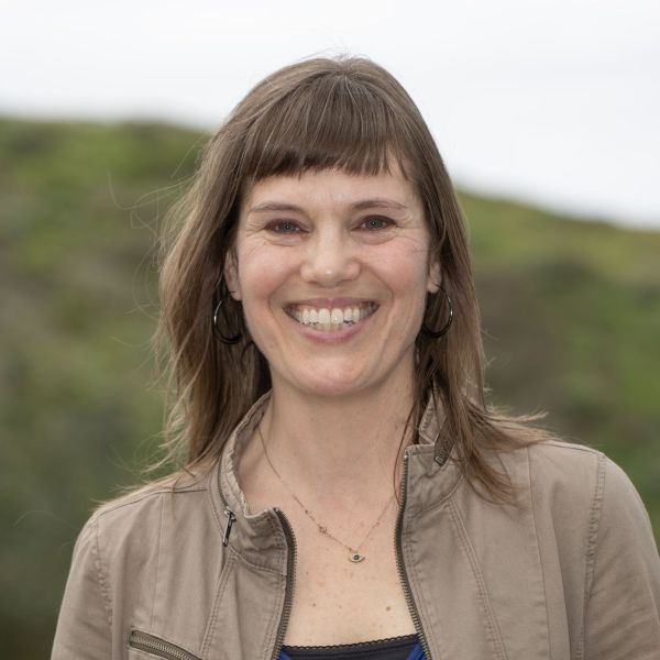Michele Beasley