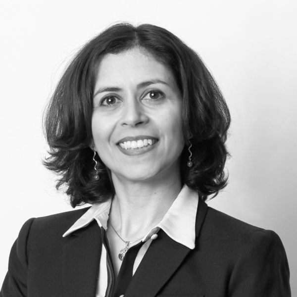 Sara Hadavi