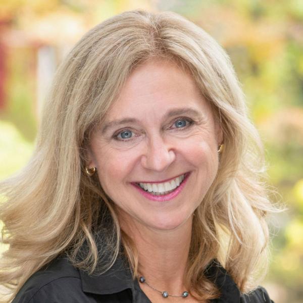 Linda Powers Tomasso